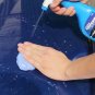 Magic Clean Your Car Easy Removing Detailing Wash Small Dirtying Remover