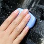 Magic Clean Your Car Easy Removing Detailing Wash Small Dirtying Remover