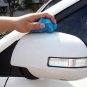 Magic Clean Your Car Easy Removing Detailing Wash Small Dirtying Remover
