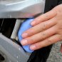 Magic Clean Your Car Easy Removing Detailing Wash Small Dirtying Remover