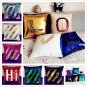 Nice Colorful Pillow Change Color By Touch
