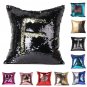 Nice Colorful Pillow Change Color By Touch