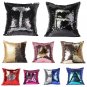 Nice Colorful Pillow Change Color By Touch