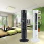 Mini Cool USB Fan For Your Desktop