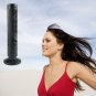 Mini Cool USB Fan For Your Desktop