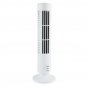 Mini Cool USB Fan For Your Desktop