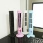 Mini Cool USB Fan For Your Desktop