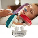 Stop Snore Sleep Like a Baby