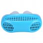 Stop Snore Sleep Like a Baby