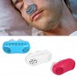 Stop Snore Sleep Like a Baby
