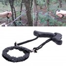Saw Cool Nice Small Portable Easy Carry Cut Wood