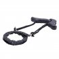 Saw Cool Nice Small Portable Easy Carry Cut Wood