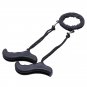 Saw Cool Nice Small Portable Easy Carry Cut Wood