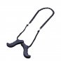 Saw Cool Nice Small Portable Easy Carry Cut Wood