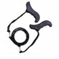 Saw Cool Nice Small Portable Easy Carry Cut Wood