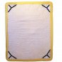 4pcs Keep Your Sheet in Place