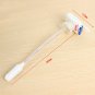 Magic Tap Electric Automatic Water & Drink Beverage Dispenser Spill New Hot