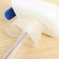 Magic Tap Electric Automatic Water & Drink Beverage Dispenser Spill New Hot