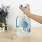 Magic Tap Electric Automatic Water & Drink Beverage Dispenser Spill New Hot