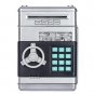 Portable Money Box Keep Your Money Safe