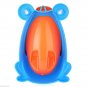 Frog Boys Kids Babies Toilet Training Children Potty Urinal Pee Trainer Urine