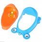 Frog Boys Kids Babies Toilet Training Children Potty Urinal Pee Trainer Urine