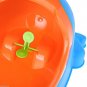 Frog Boys Kids Babies Toilet Training Children Potty Urinal Pee Trainer Urine