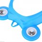 Frog Boys Kids Babies Toilet Training Children Potty Urinal Pee Trainer Urine