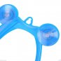Frog Boys Kids Babies Toilet Training Children Potty Urinal Pee Trainer Urine
