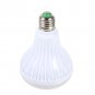 Play Music From Your Bulb Cool Gadget LED Change Colors