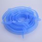 Set Warping Cups To Keep Your Food Fresh Always Durable Kitchen Gadget