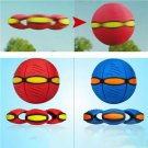 Cool NEW Toy Kids Amazing Magic Ball to Play With