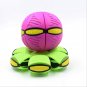 Cool NEW Toy Kids Amazing Magic Ball to Play With