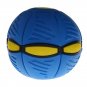 Cool NEW Toy Kids Amazing Magic Ball to Play With