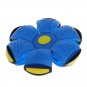 Cool NEW Toy Kids Amazing Magic Ball to Play With