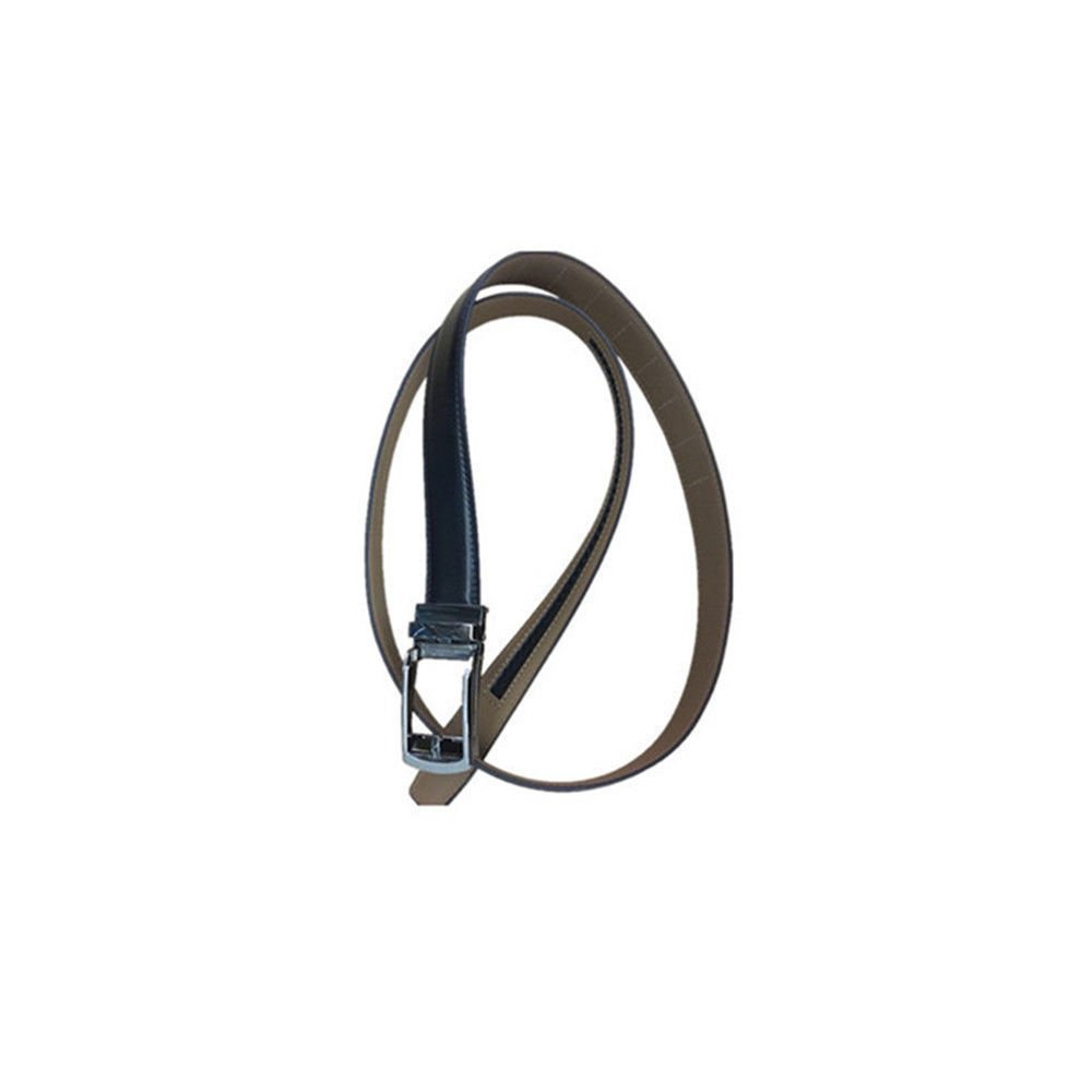 Belt Easy New Design Pants No Fall
