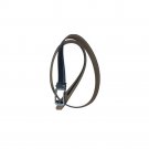 Belt Easy New Design Pants No Fall
