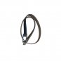 Belt Easy New Design Pants No Fall
