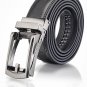 Belt Easy New Design Pants No Fall