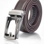 Belt Easy New Design Pants No Fall