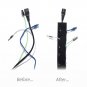 Mange Your Easy Cables Stop The Mess