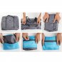 Carry on New Bag Best For Travel Save Space