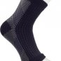 Take Care of Your Feet Sock pain Relief