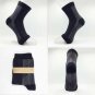 Take Care of Your Feet Sock pain Relief