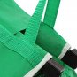 Reusable ECO Bag