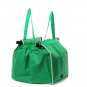 Reusable ECO Bag