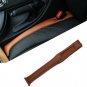 2pcs Great No More Stuff Fall Under The Seat Fill The Gaps