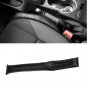 2pcs Great No More Stuff Fall Under The Seat Fill The Gaps