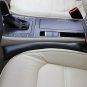 2pcs Great No More Stuff Fall Under The Seat Fill The Gaps