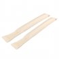 2pcs Great No More Stuff Fall Under The Seat Fill The Gaps